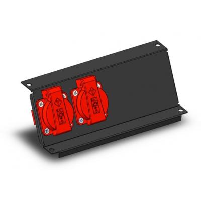 Partner-LМ PLM80120.1 